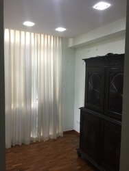 The Lakeshore (D22), Condominium #180286672